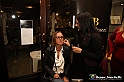 VBS_2779 - Tamara Brazzi 'Il Segreto delle Cortigiane'